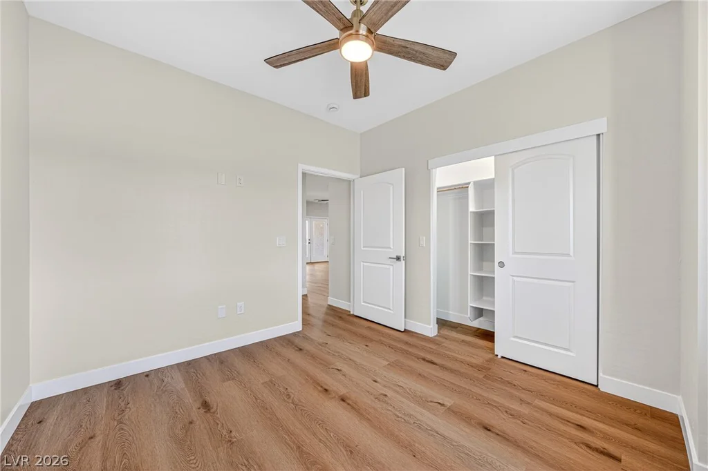 3550 Margarita, Pahrump, NV 89048