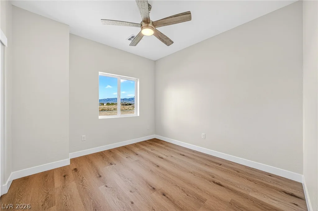 3550 Margarita, Pahrump, NV 89048