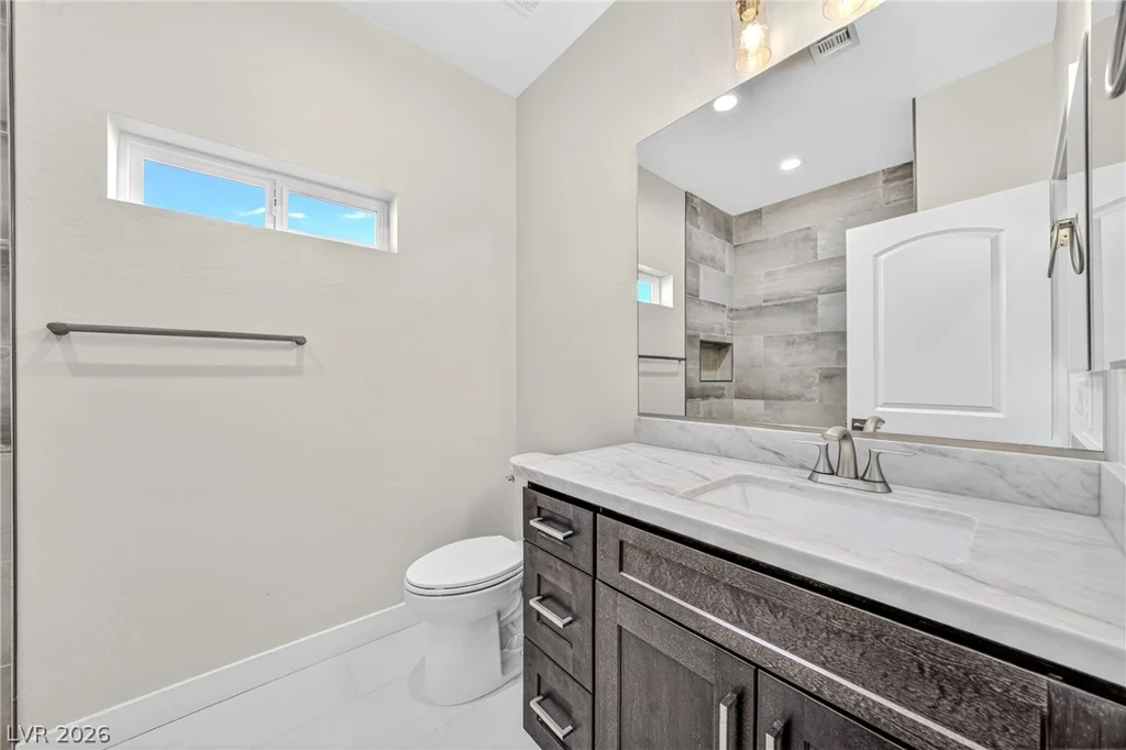 3550 Margarita, Pahrump, NV 89048