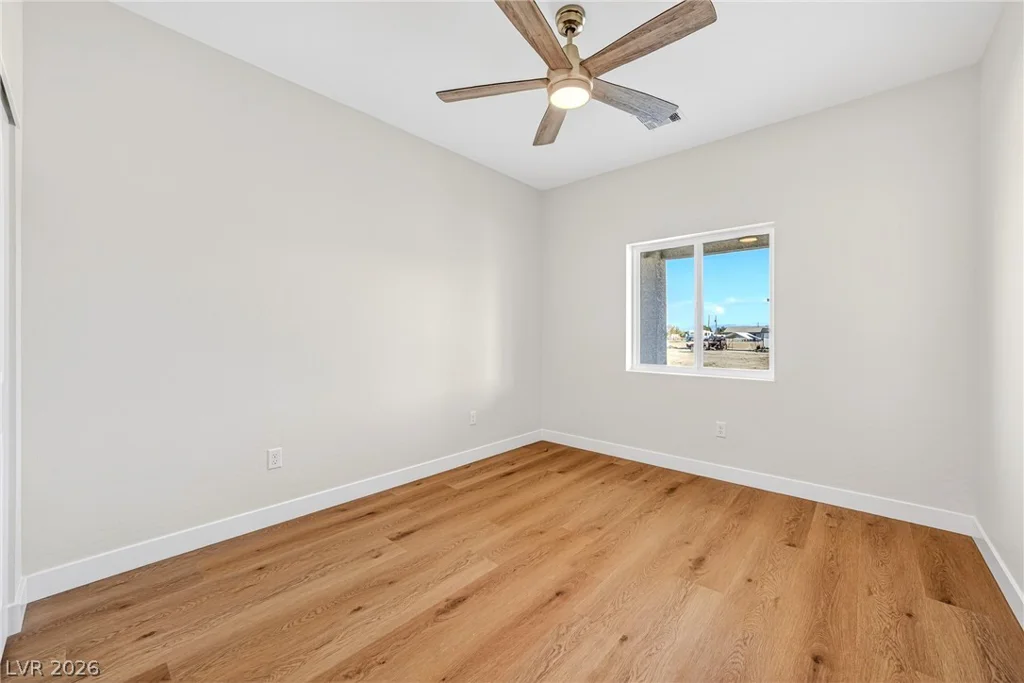 3550 Margarita, Pahrump, NV 89048