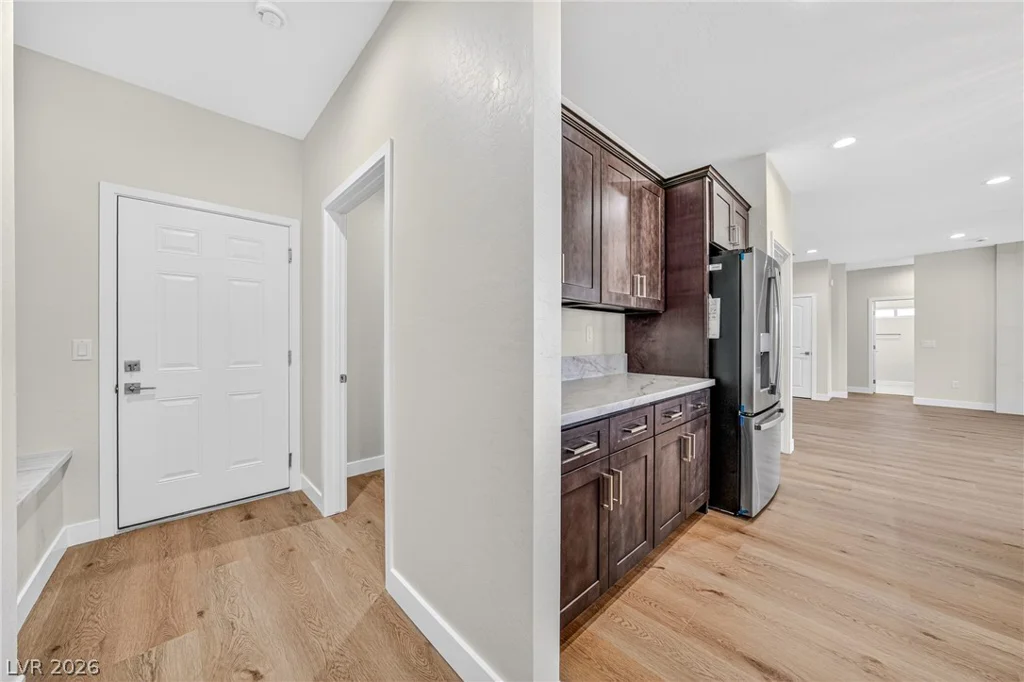 3550 Margarita, Pahrump, NV 89048