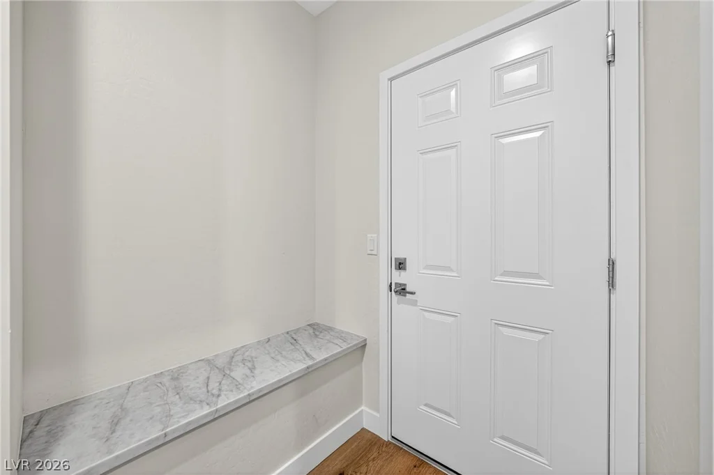 3550 Margarita, Pahrump, NV 89048