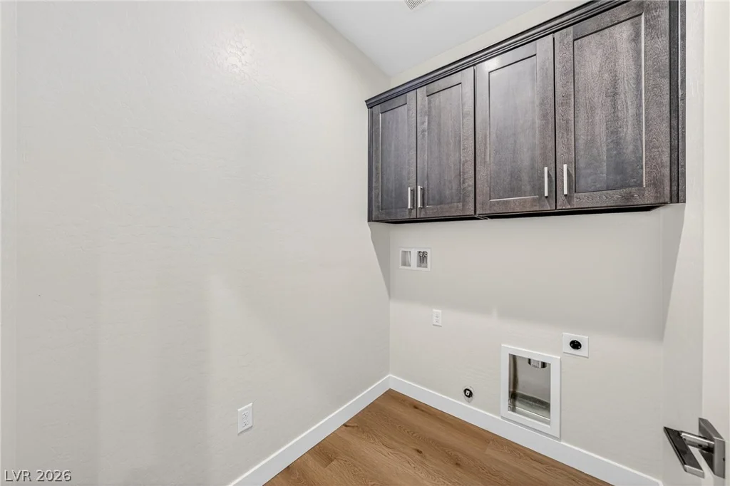 3550 Margarita, Pahrump, NV 89048