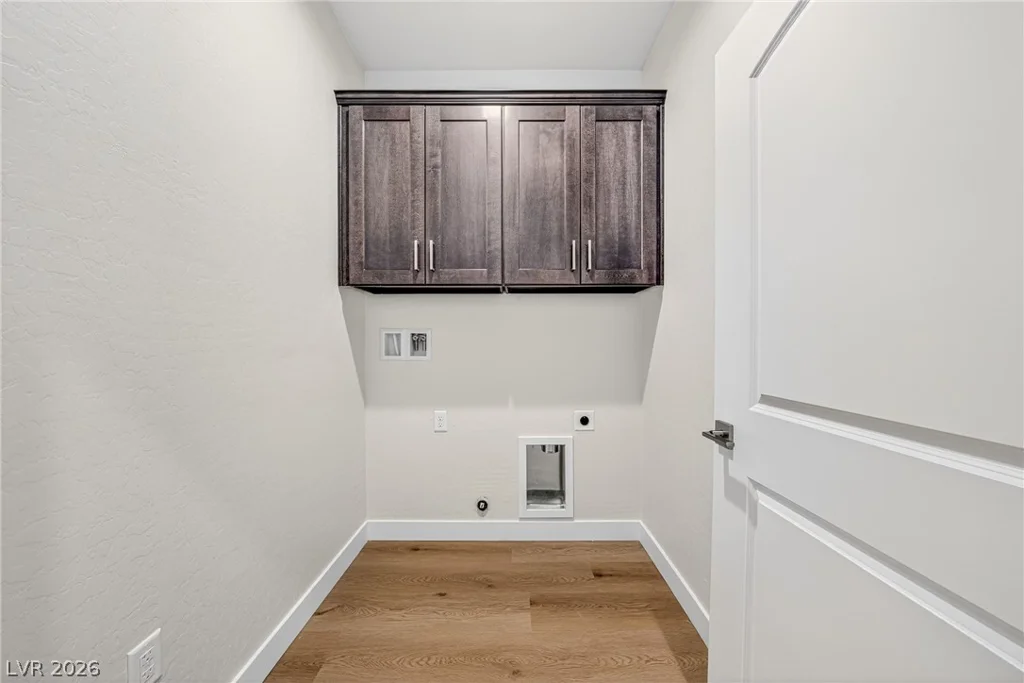 3550 Margarita, Pahrump, NV 89048