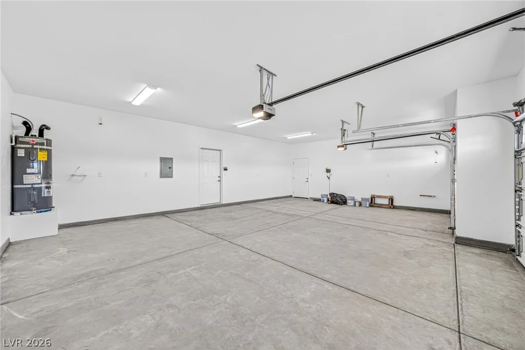 3550 Margarita, Pahrump, NV 89048