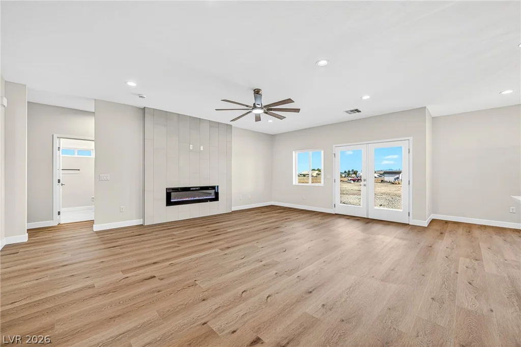 3550 Margarita, Pahrump, NV 89048