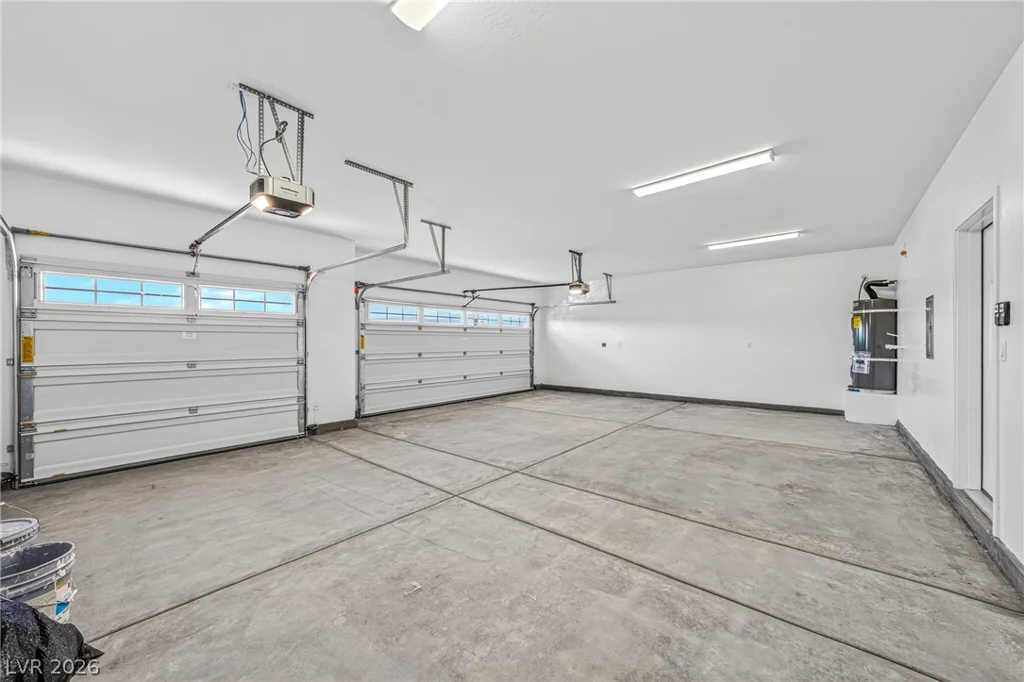 3550 Margarita, Pahrump, NV 89048