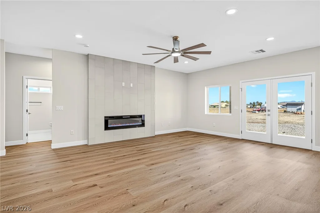3550 Margarita, Pahrump, NV 89048