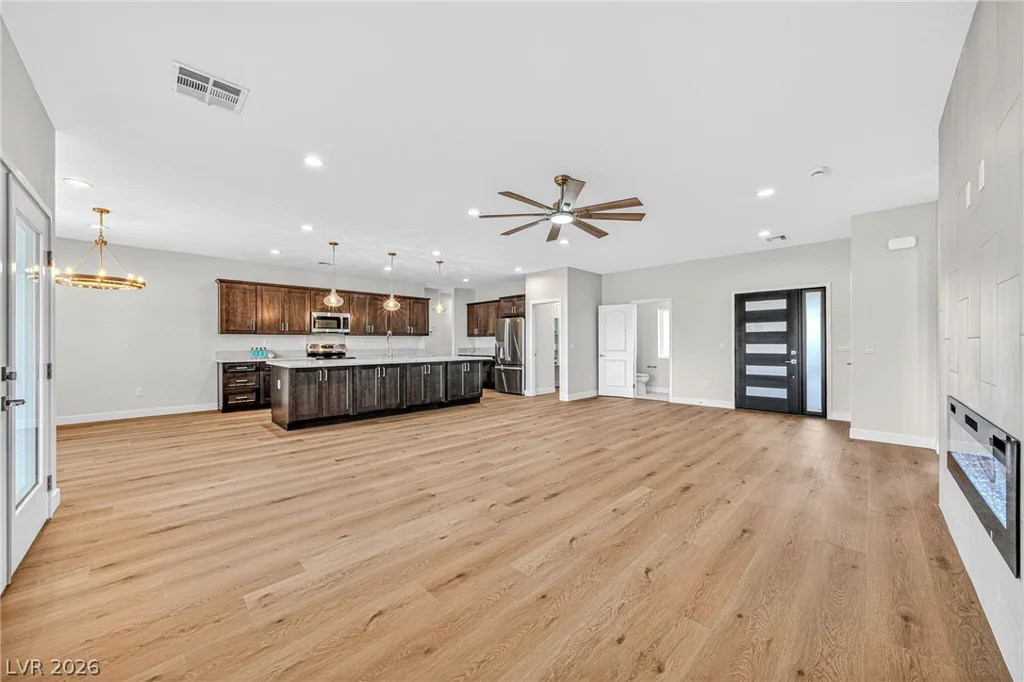 3550 Margarita, Pahrump, NV 89048