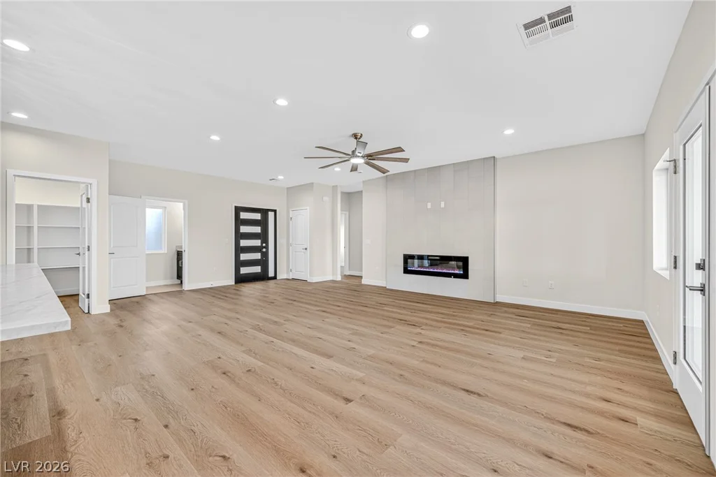 3550 Margarita, Pahrump, NV 89048
