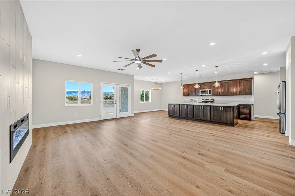 3550 Margarita, Pahrump, NV 89048