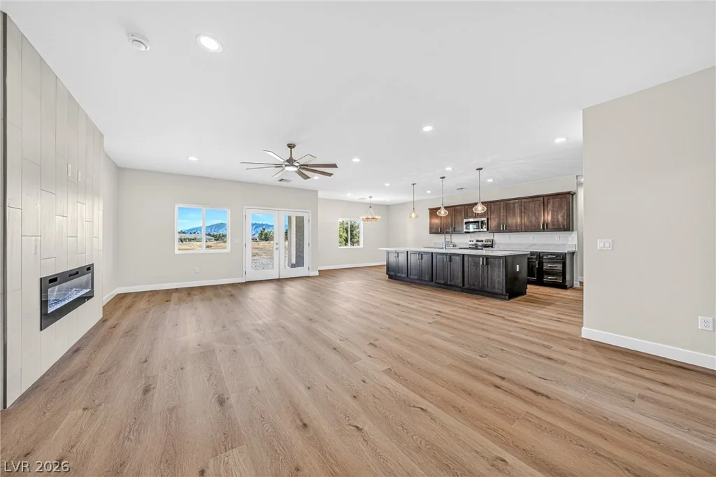 3550 Margarita, Pahrump, NV 89048