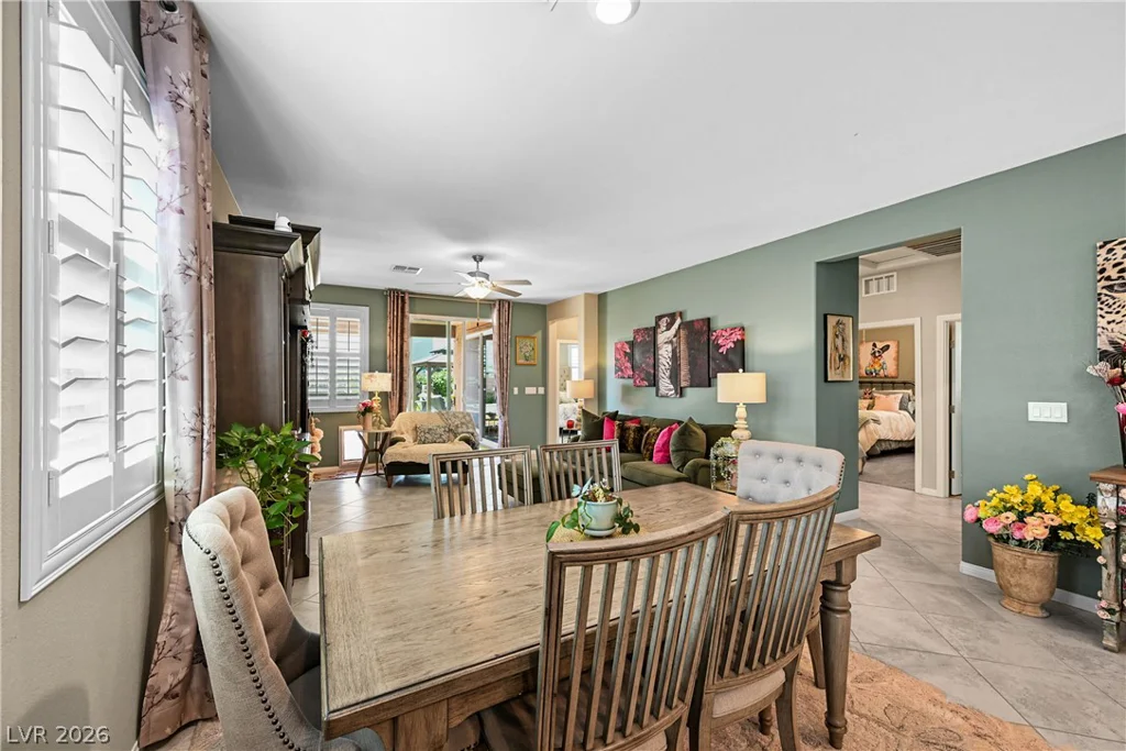 9597 Medway Towns, Las Vegas, NV 89178