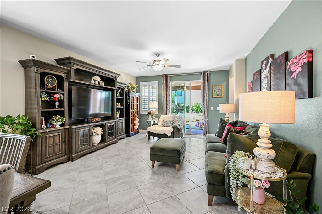 9597 Medway Towns, Las Vegas, NV 89178