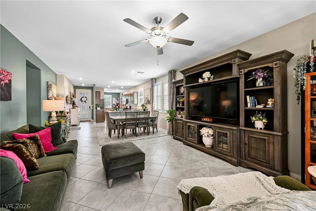9597 Medway Towns, Las Vegas, NV 89178