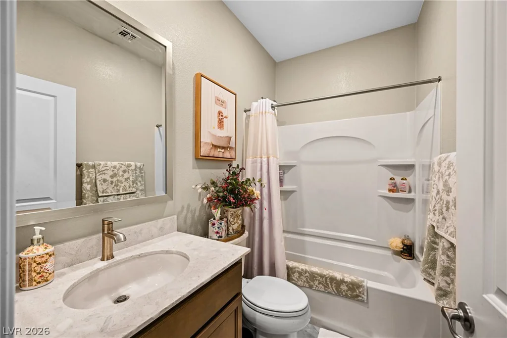 9597 Medway Towns, Las Vegas, NV 89178