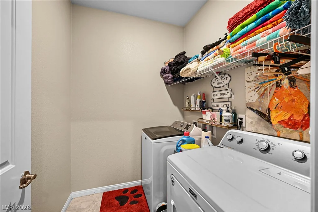 9597 Medway Towns, Las Vegas, NV 89178