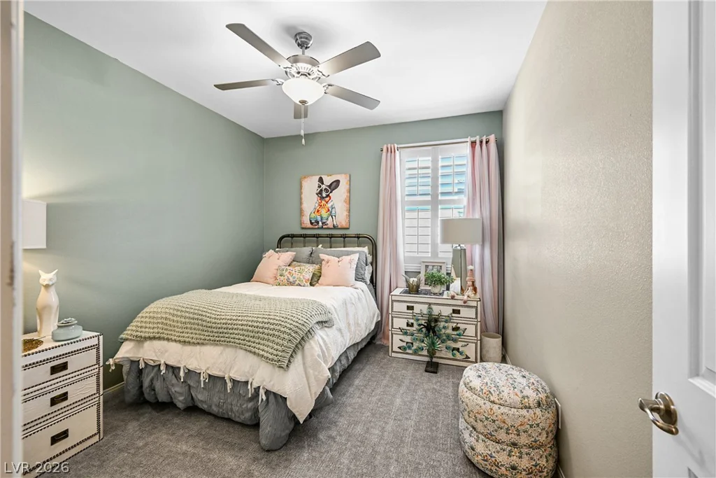9597 Medway Towns, Las Vegas, NV 89178
