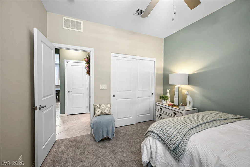 9597 Medway Towns, Las Vegas, NV 89178