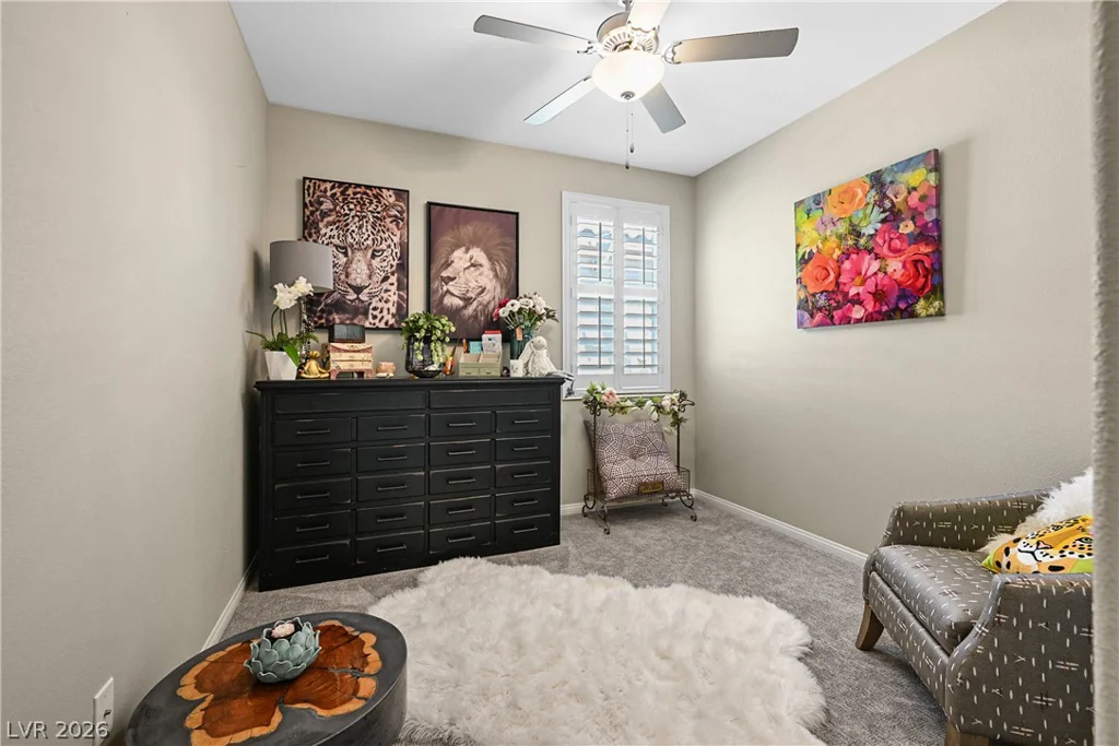 9597 Medway Towns, Las Vegas, NV 89178
