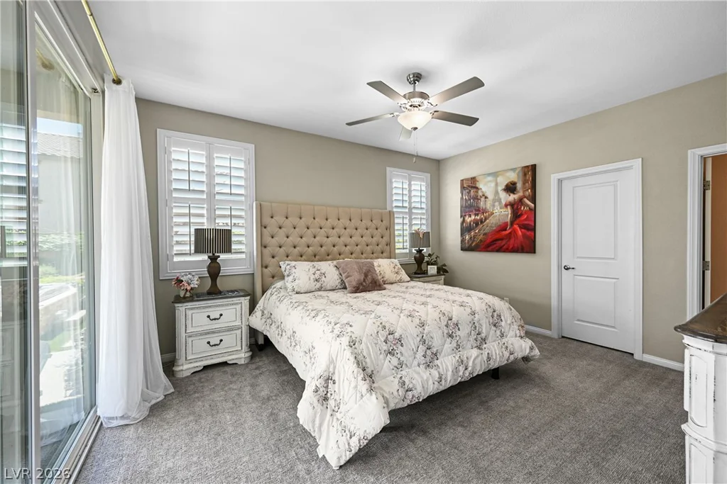 9597 Medway Towns, Las Vegas, NV 89178