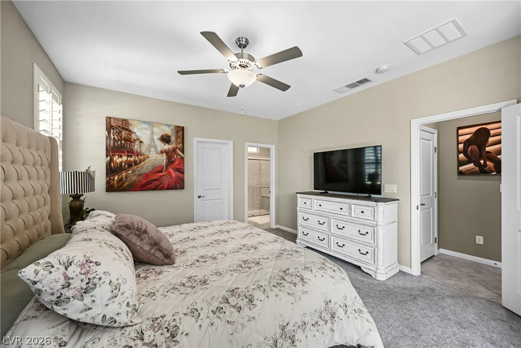 9597 Medway Towns, Las Vegas, NV 89178