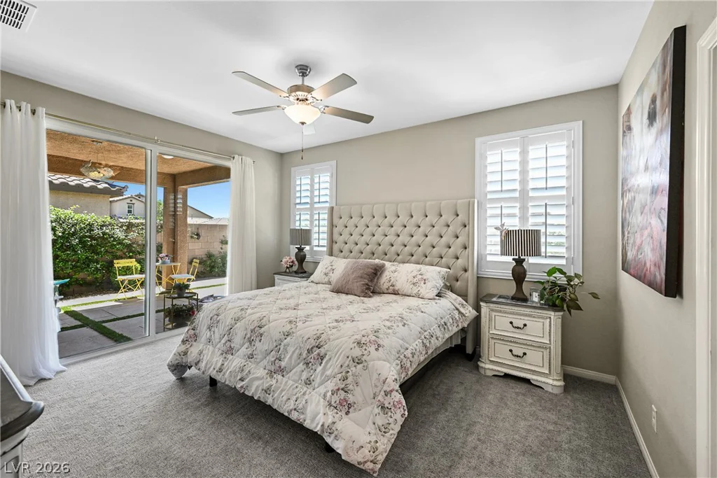 9597 Medway Towns, Las Vegas, NV 89178
