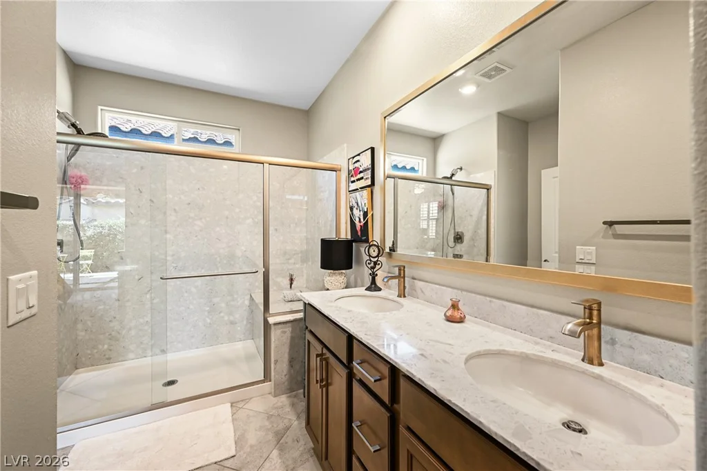 9597 Medway Towns, Las Vegas, NV 89178