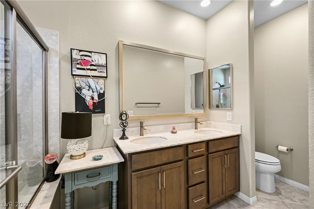 9597 Medway Towns, Las Vegas, NV 89178