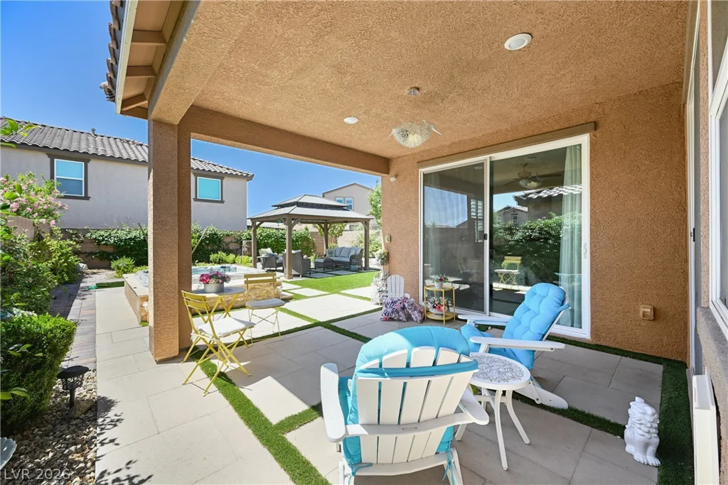 9597 Medway Towns, Las Vegas, NV 89178