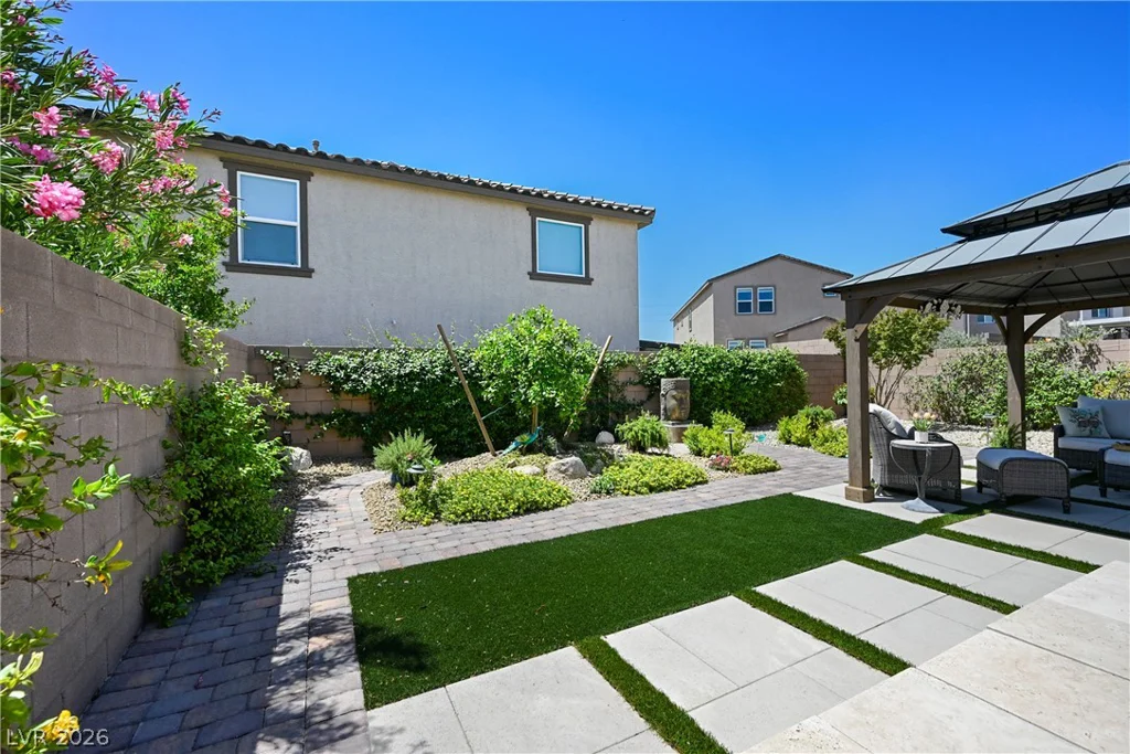 9597 Medway Towns, Las Vegas, NV 89178