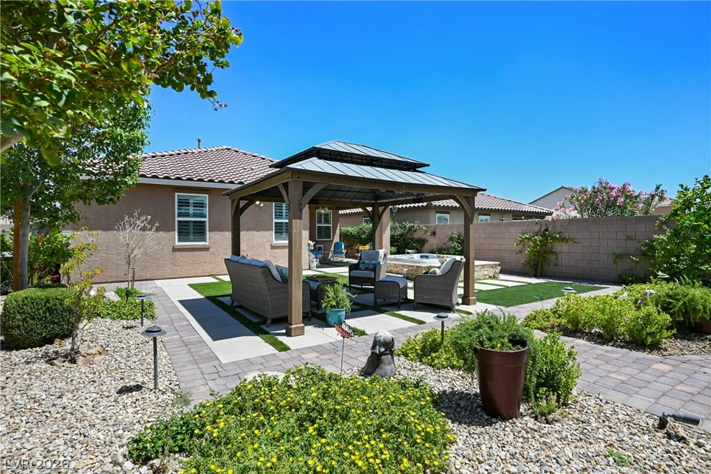 9597 Medway Towns, Las Vegas, NV 89178