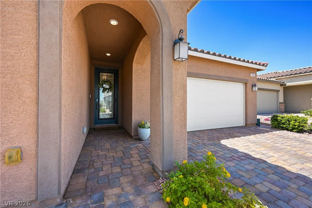 9597 Medway Towns, Las Vegas, NV 89178