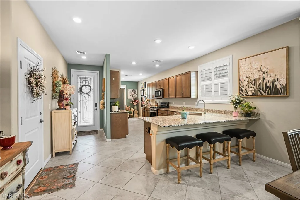 9597 Medway Towns, Las Vegas, NV 89178
