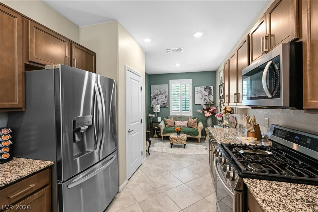 9597 Medway Towns, Las Vegas, NV 89178
