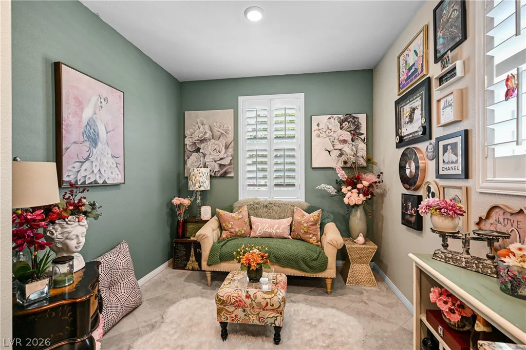 9597 Medway Towns, Las Vegas, NV 89178