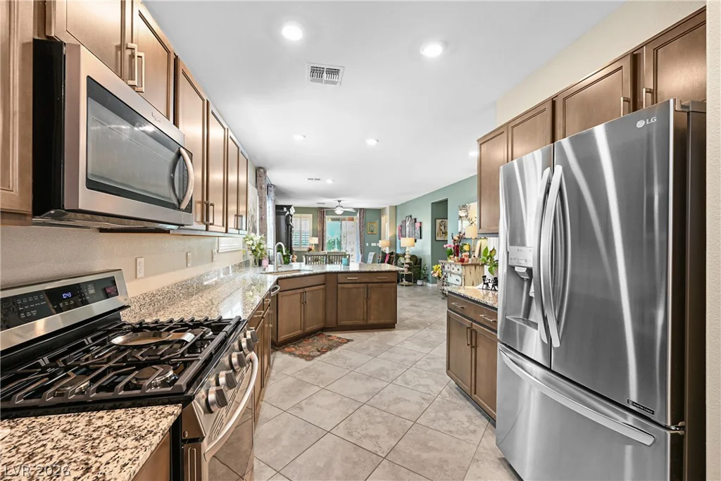 9597 Medway Towns, Las Vegas, NV 89178