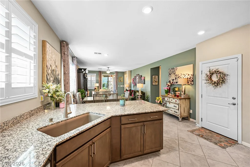 9597 Medway Towns, Las Vegas, NV 89178