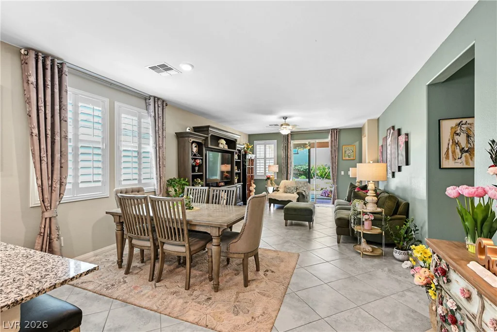 9597 Medway Towns, Las Vegas, NV 89178