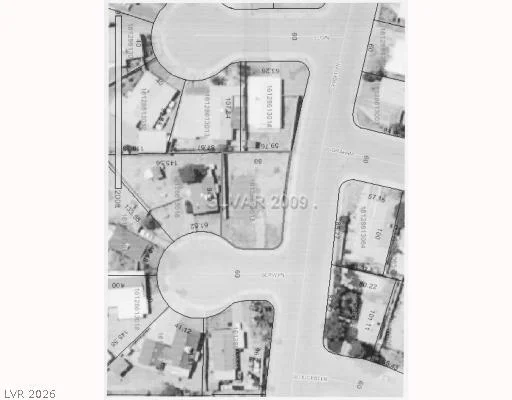 5239 Berwyn, Las Vegas, NV 89122