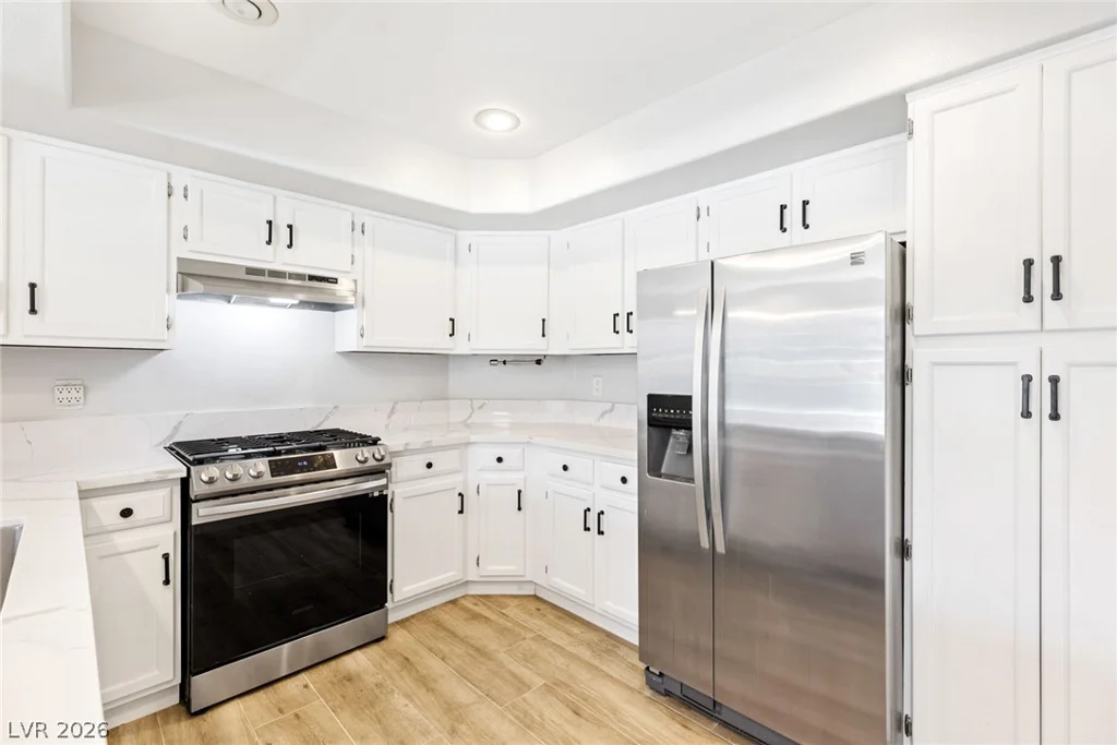 7950 Flamingo, Las Vegas, NV 89147