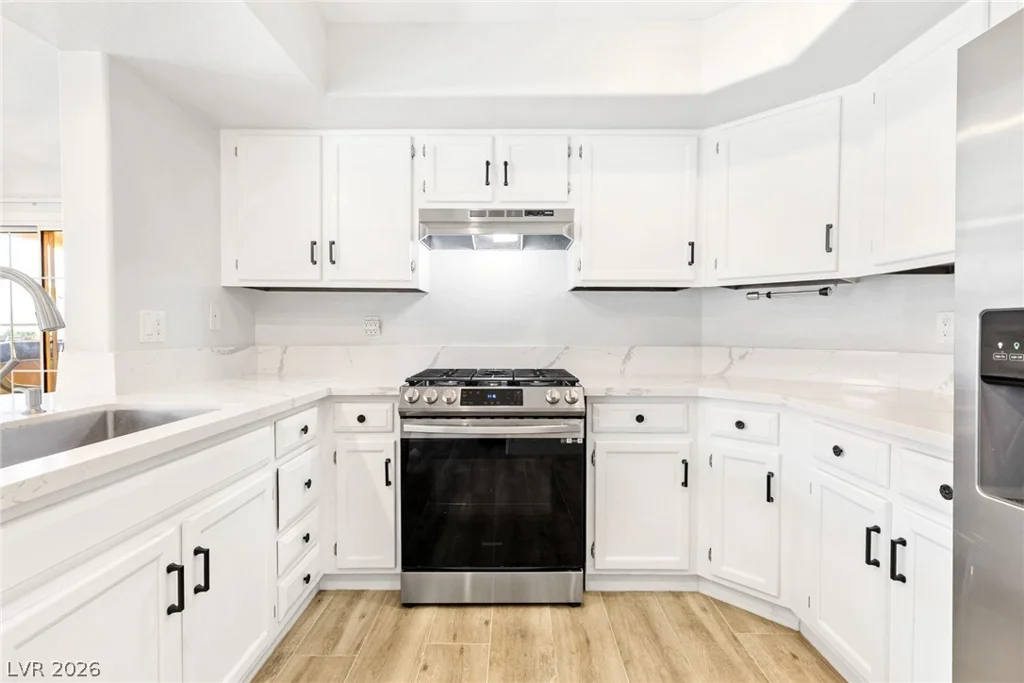 7950 Flamingo, Las Vegas, NV 89147