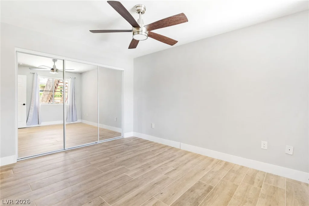 7950 Flamingo, Las Vegas, NV 89147