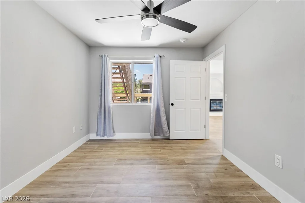 7950 Flamingo, Las Vegas, NV 89147