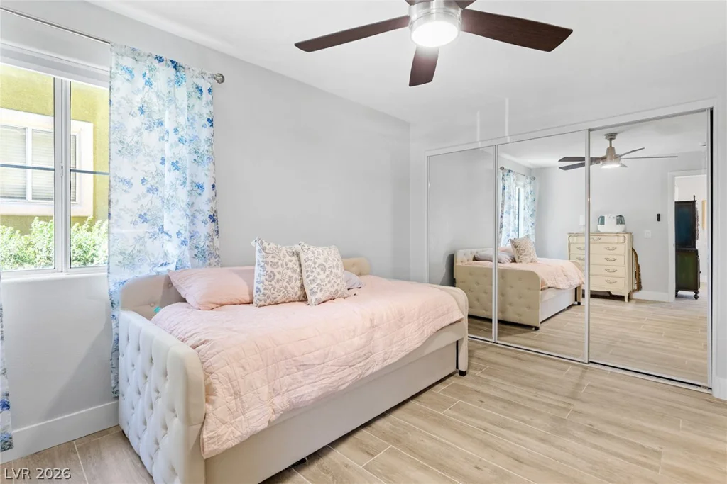 7950 Flamingo, Las Vegas, NV 89147