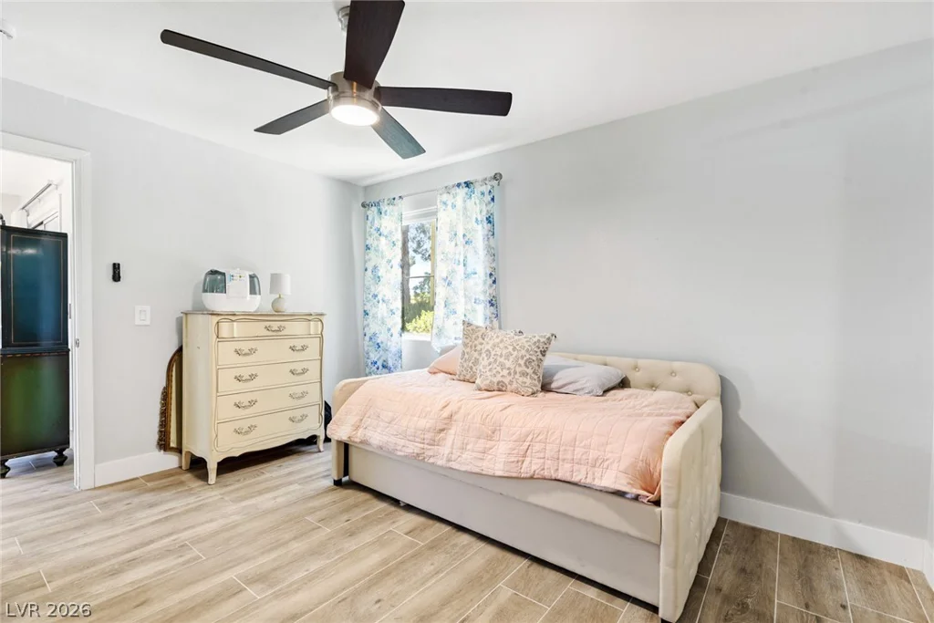 7950 Flamingo, Las Vegas, NV 89147