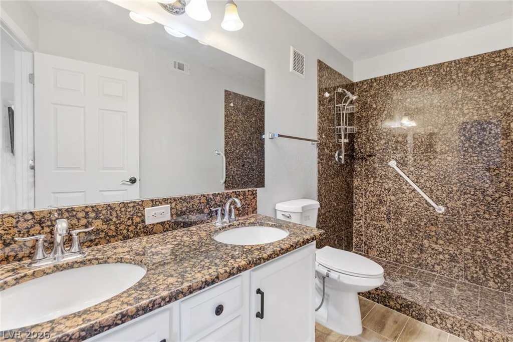 7950 Flamingo, Las Vegas, NV 89147