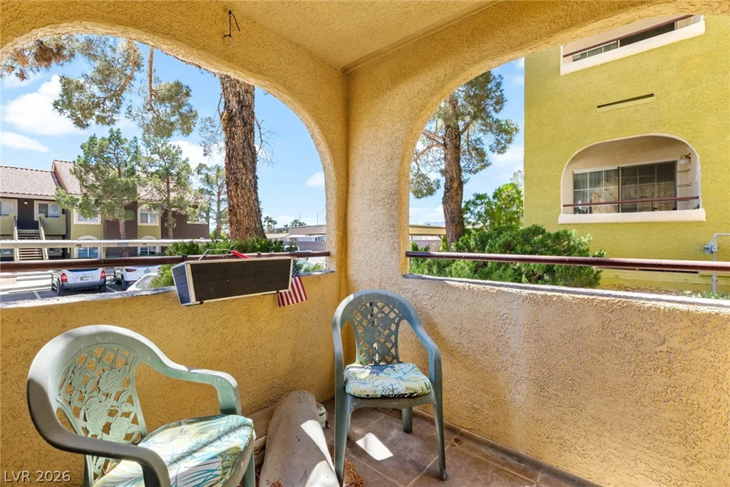 7950 Flamingo, Las Vegas, NV 89147