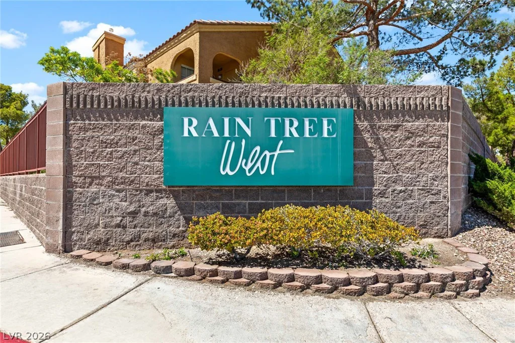 7950 Flamingo, Las Vegas, NV 89147