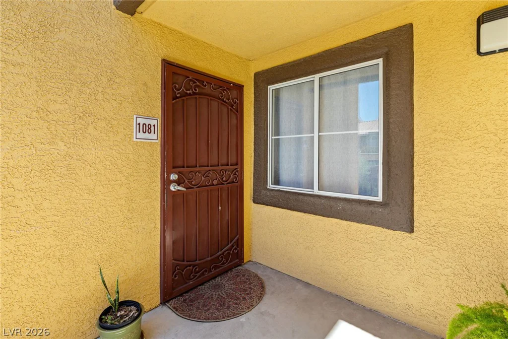 7950 Flamingo, Las Vegas, NV 89147